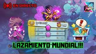 Kingdom Rush Battles: Juego TD captura de pantalla