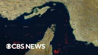 Day Pass Tracker captura de pantalla