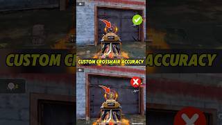 Mobile Custom captura de pantalla