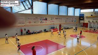 Le Incredibili 2025 immagine dello schermo