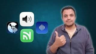 Newsbin captura de pantalla