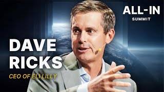 Lilly Health™ screenshot