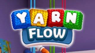 Yarn Flow Bildschirmfoto