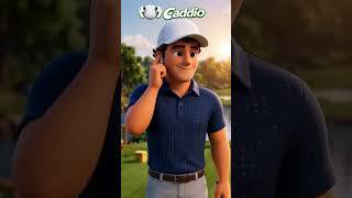 Caddio screenshot