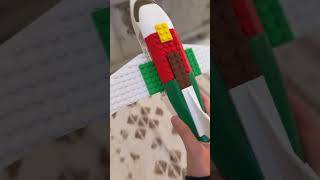 PlaneWatcher skärmdump