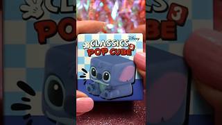 Blind Cube screenshot