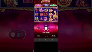 Hard Rock Bet: Casino screenshot