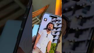 Ringtones Band Скриншот