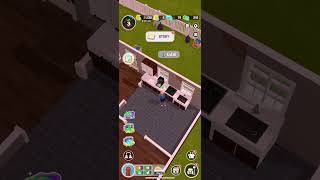 Design Family Life skärmdump