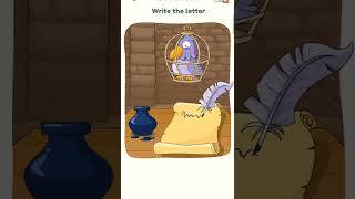 #write a letter ?? #likeandsubscribe #gaming #viral