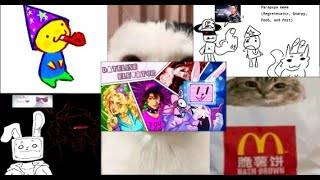 DateLine capture d'écran