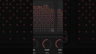 Kombinat4 capture d'écran