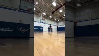 Swish AI - Basketball Coach immagine dello schermo